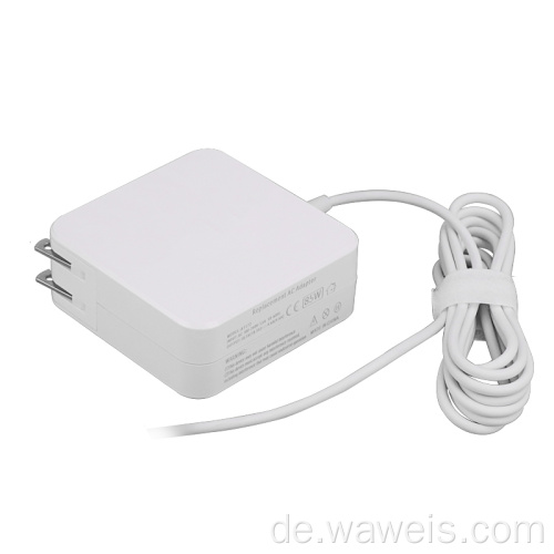 60W MagSafe1 Netzteil für MacBook Air